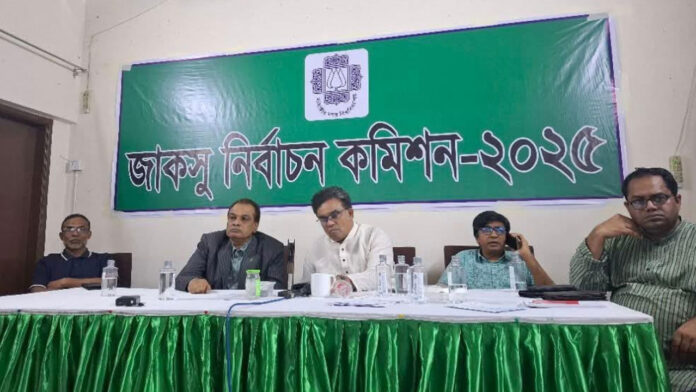 jaksu-20250910110426