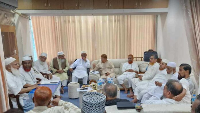 jamat-20250901150335