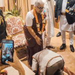 ভেঙে দেওয়া হলো নেপালের সংসদ, নতুন নির্বাচন মার্চে