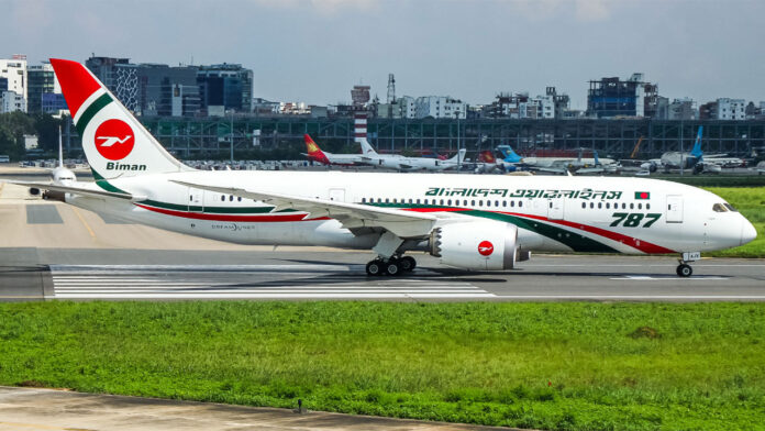 job-biman-bangladesh-202502011151561-20250909160729-20250911140427