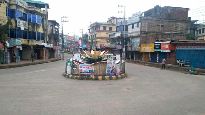 khagrachori5-20250929115313