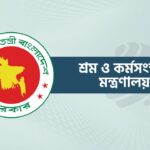৩ গার্মেন্টস মালিকের বিরুদ্ধে ইন্টারপোলে রেড নোটিশ জারির উদ্যোগ