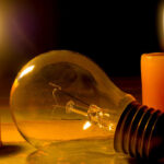 বিদ্যুৎকেন্দ্রে যান্ত্রিক গোলযোগ, দেশব্যাপী লোডশেডিং