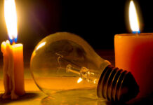 বিদ্যুৎকেন্দ্রে যান্ত্রিক গোলযোগ, দেশব্যাপী লোডশেডিং