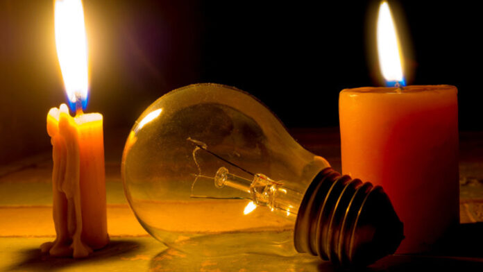load-shedding-202403100928391-20250909213951