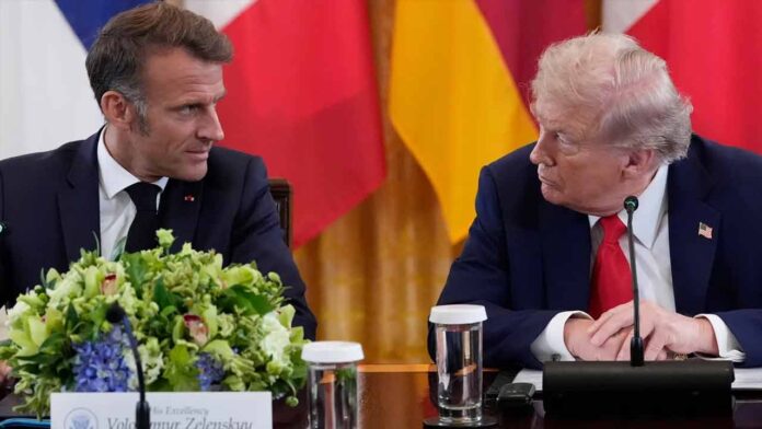 macron-and-trump-20250924104555