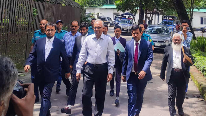 mahmudur-rahman-20250915145236