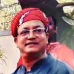 ২৬৬ কোটি টাকার ফাঁকিতে চাকরিচ্যুত কর কর্মকর্তা জাহাঙ্গীর ও মাসুদ!