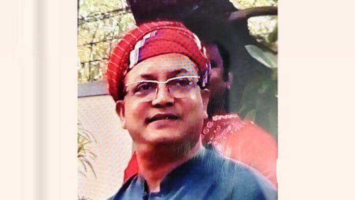 masud-2-20250916124542