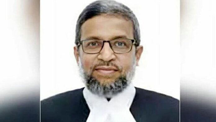 md-akhtaruzzaman-20250912094610