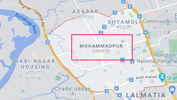 mdpur-20250910144203