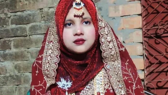 merder-20250903142326