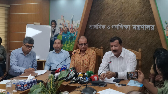 mid-day-20250907125603