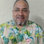 স্বাস্থ্যখাতে ‘দুর্নীতির হোতা’ মিঠু গ্রেপ্তার