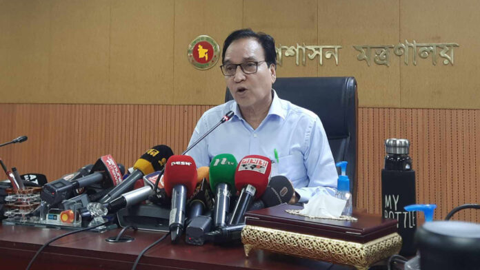 mokhles-20240922171146-20250921141527