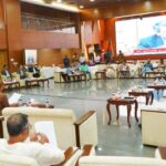 গণভোট ও অধ্যাদেশসহ ৪ উপায়ে জুলাই সনদ বাস্তবায়নের সুপারিশ