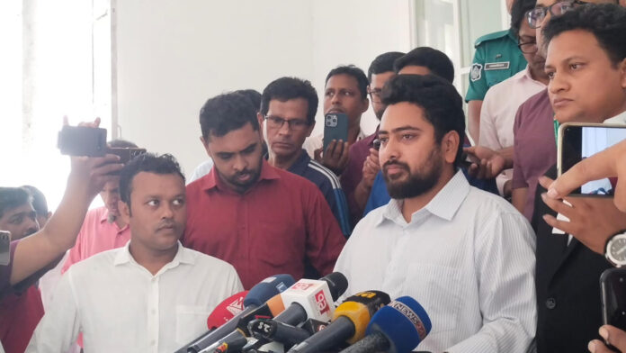 nahid-20250921135428