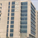 দুর্গাপূজার ছুটিতে সচল থাকবে শুল্ক স্টেশন