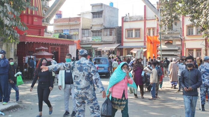 nepal-20250909151346
