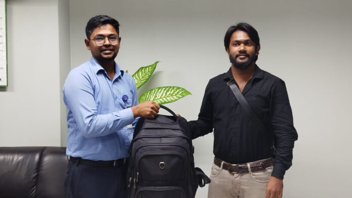 nepal-20250915005326