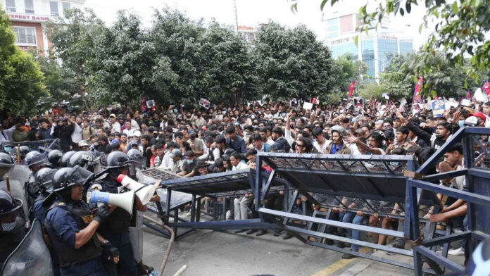 nepal-unrest-20250908152248