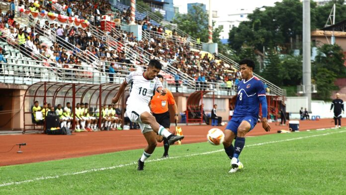 nepal-vs-bd3-20250906201113