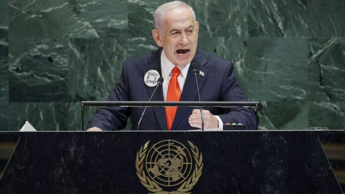 netaniyahu-0-20250927122832