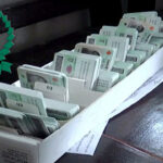 বয়স ১৬ হলেই পাবে এনআইডি : ইসি সচিব