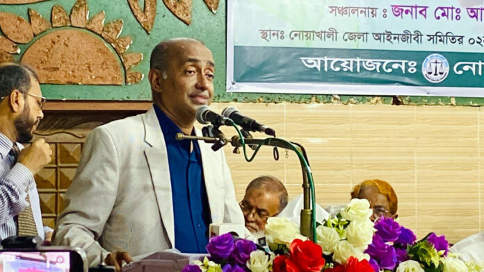 noakhali-20250906163923