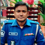 দুই পক্ষের সংঘর্ষ : হাটহাজারী থানার ওসিকে প্রত্যাহার