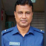 ছাত্রদল প্রার্থীদের পক্ষে পোস্ট : ব্রাহ্মণবাড়িয়ার ওসি প্রত্যাহার