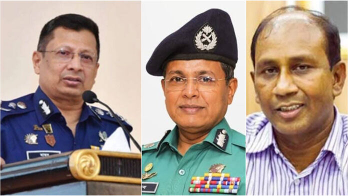 police-ex-officer-20250902134650