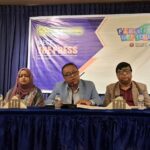 ব্যাংকার্স ক্লাব চট্টগ্রামের ফ্যামিলি গেট টুগেদার কাল