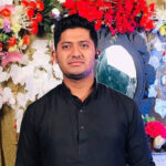 দক্ষিণ আফ্রিকায় বাংলাদেশি খুন