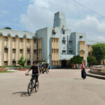 রাবিতে দ্বিতীয় দিনের মতো চলছে ‘কমপ্লিট শাটডাউন’