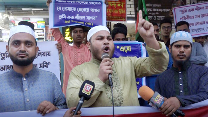 rangpur-20250906213815