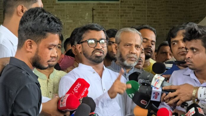 rashed-khan-20250906144933