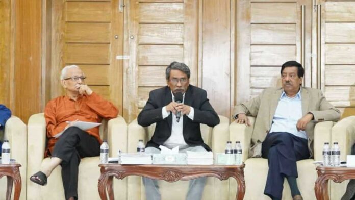 riaz-nbgh-20250917124504