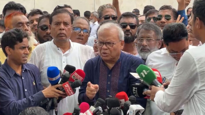 rizvi-bnp-20250924130347