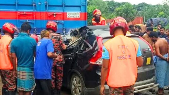 road-accident-20250912120609