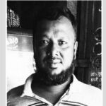 আনোয়ারায় বাসচাপায় মাইক্রোচালকের মৃত্যু