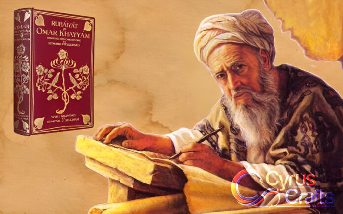 rubaiyat-khayyam-1