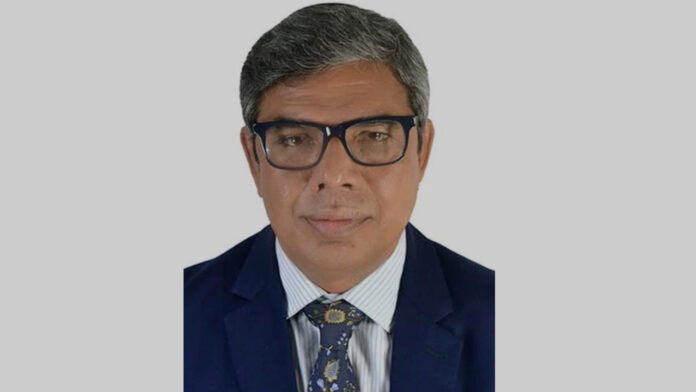 ruhul-amin-20250921144244