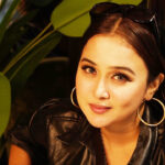 প্রকৃতিকে ধ্বংস করে আমরা কোথায় দাঁড়াব?