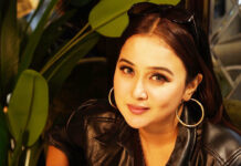 প্রকৃতিকে ধ্বংস করে আমরা কোথায় দাঁড়াব?