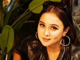 প্রকৃতিকে ধ্বংস করে আমরা কোথায় দাঁড়াব?