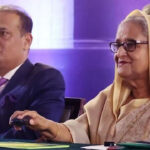 সাইফুজ্জামানের নামে আরও ৫ দেশে সম্পদের খোঁজ দুদকের