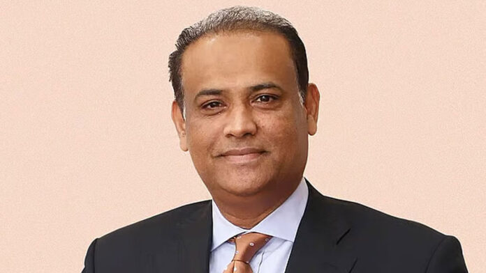 saifuzzaman-2-20250924175005