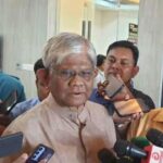 পাচার হওয়া অর্থের একটি অংশ ফেব্রুয়ারি মাসের মধ্যেই ফিরিয়ে আনা সম্ভব