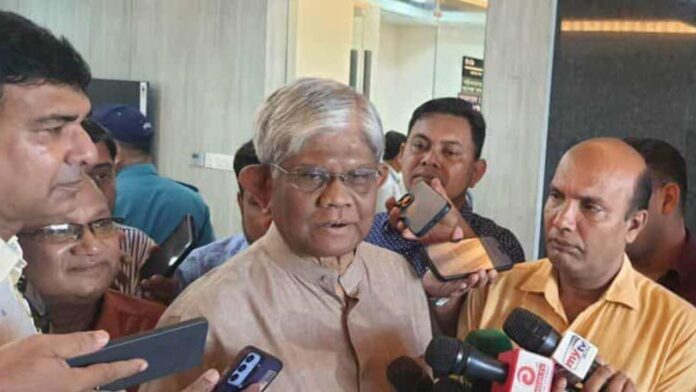 salehuddin-ahmed-20250930142057